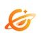 GitMind.favicon