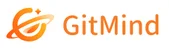 GitMind.logo