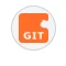 GitPodcast
