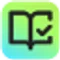 GitSummarize favicon