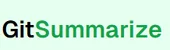 GitSummarize logo
