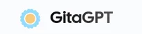 GitaGPT