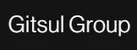 Gitsul Group.logo