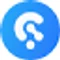Glarity summarize google and youtube favicon
