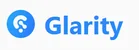 Glarity summarize google and youtube logo