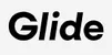 Glideapps.logo