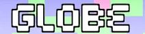 Globe Explorer logo