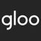 Gloo