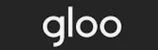 Gloo