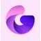 Glorci AI Art Generator favicon