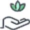 Glow AI.favicon