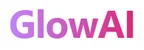 Glow AI.logo