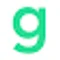 Glowby genius by glowbom favicon