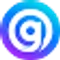 Gnucleus ai favicon