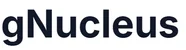 Gnucleus ai logo