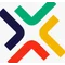 Go Legal AI favicon
