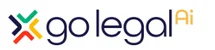 Go Legal AI logo