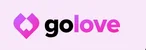 GoLove AI logo