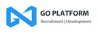 GoPlatform.logo