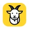 Goat AI favicon