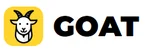 Goat AI logo