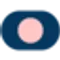 Gobranded com favicon