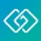 Golinks search powered by chatgpt favicon