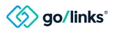Golinks search powered by chatgpt logo