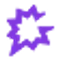 Gong.favicon