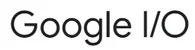 Google AI Mode Search logo