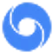 Google Imagen 3 favicon