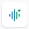 Google NotebookLM Plus.logo