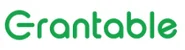 Grantable.logo