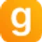 Granter AI favicon