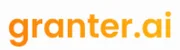 Granter AI logo