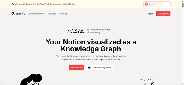 Graphify