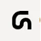 Graphify