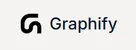 Graphify