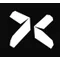 Graphite Reviewer.favicon
