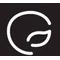 Greeneyes ai image recog tech as api favicon