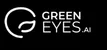 Greeneyes ai image recog tech as api logo