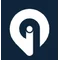 Greip Fraud Prevention favicon