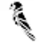 Greyparrot AI.favicon