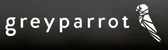 Greyparrot AI.logo
