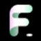 Grok AI Image Generator.favicon