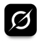 Grok favicon