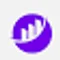 Grow My Small Business AI.favicon