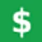 GrowthTrack AI favicon