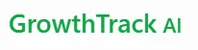 GrowthTrack AI logo