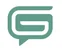 GuestGuru AI.logo